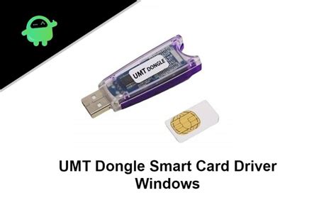 ems smart card driver|Downloads .